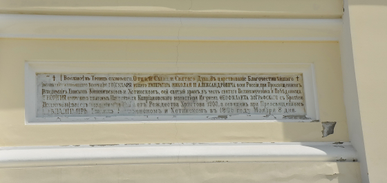 photo 2008173