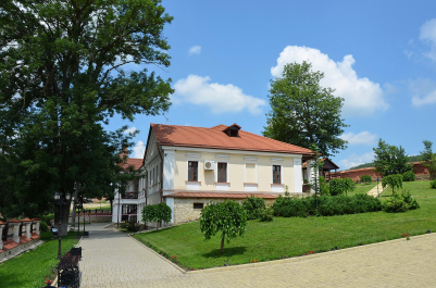 photo 2008176