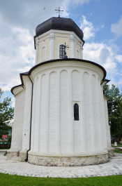 photo 2008178