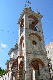 photo 2008366