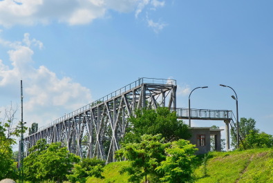 photo 2008378
