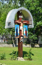 photo 2008389