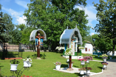 photo 2008390
