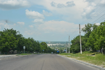 photo 2008622
