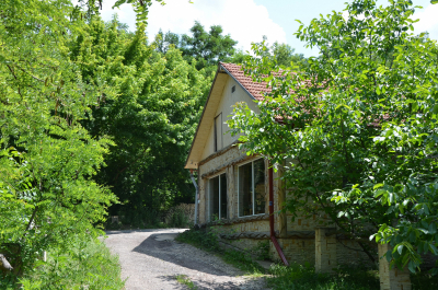 photo 2008659