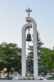 photo 2008796