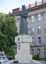 photo 2008797