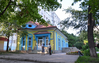 photo 2008800