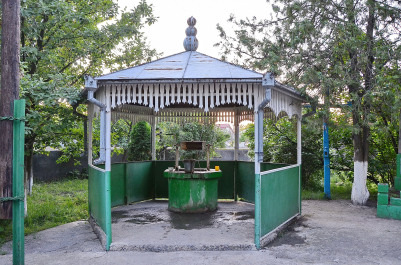 photo 2008844
