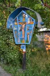 photo 2008845