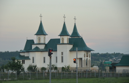 photo 2008846