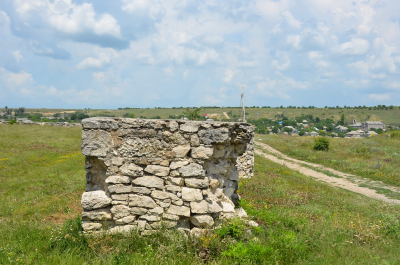 photo 2008924