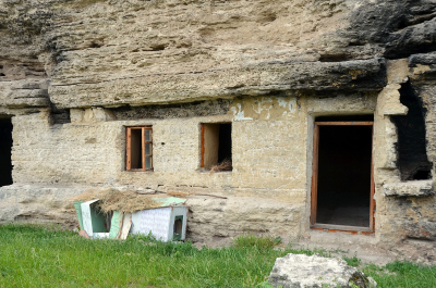 photo 2010109