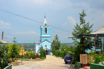 photo 2010112