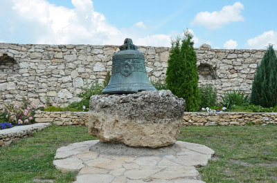 photo 2010118