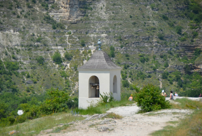 photo 2010125