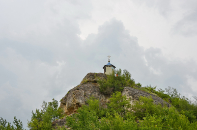 photo 2010440