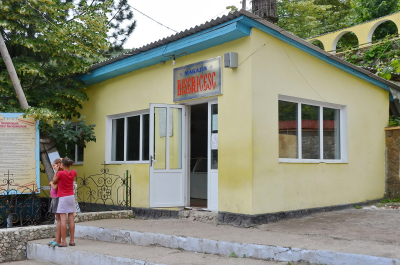 photo 2011015