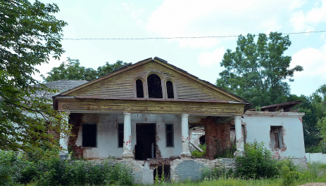 photo 2011227