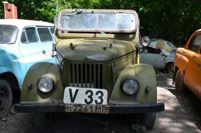 photo 2011237