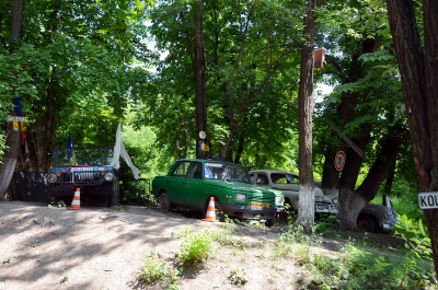 photo 2011238