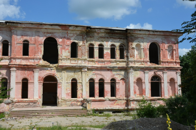photo 2011240