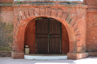 photo 2011250