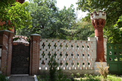 photo 2011251