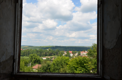 photo 2011253