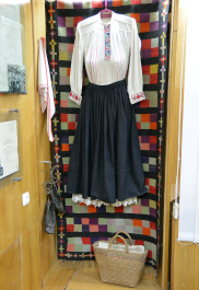 photo 2011438