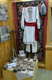 photo 2011439
