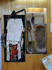 photo 2011443