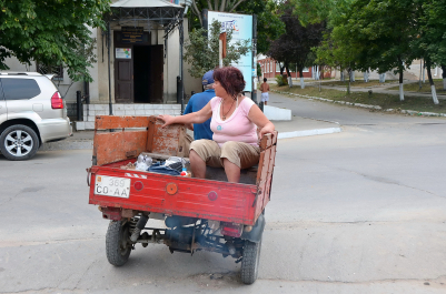 photo 2011509