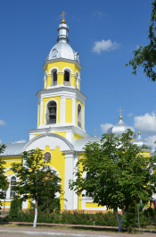photo 2011510