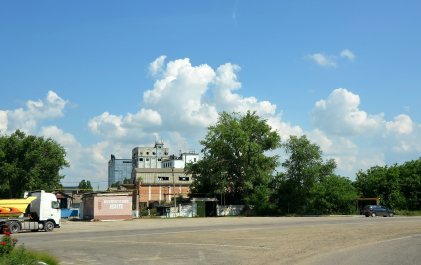 photo 2011512