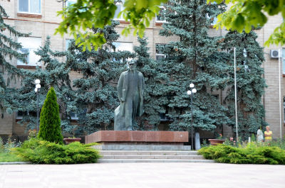 photo 2011514