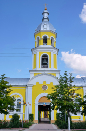 photo 2011515