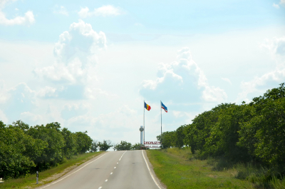 photo 2011516