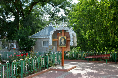 photo 2011523