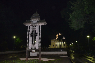 photo 2012640