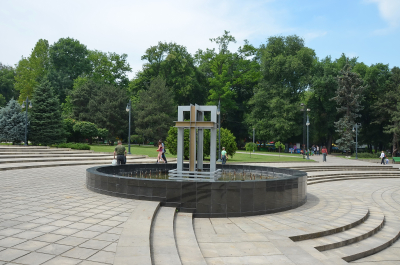 photo 2012651