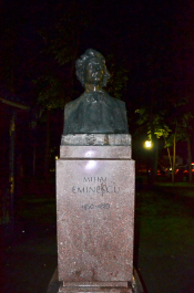 photo 2012653