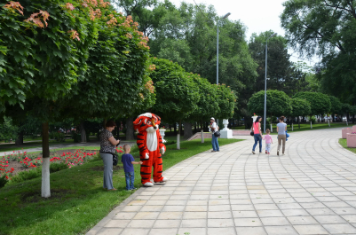 photo 2012678
