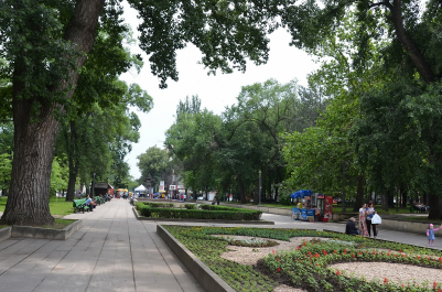 photo 2012679