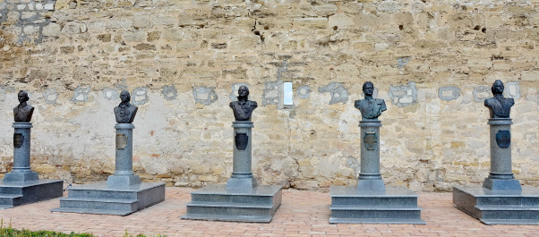 photo 1944397