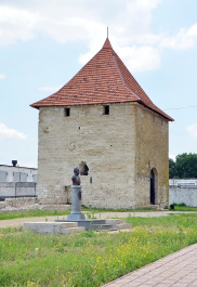photo 1944565