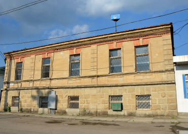 photo 1944868