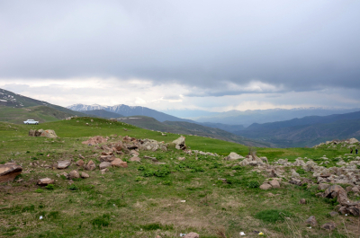 photo 1888379