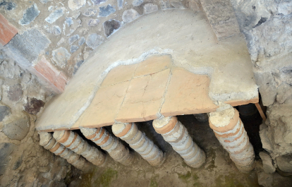 photo 1884928