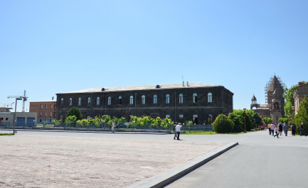 photo 1885969